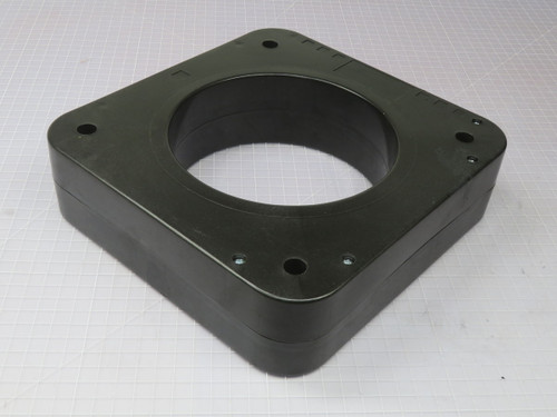 AMRAN  CT354-502    For Sale