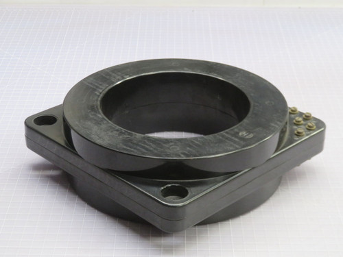 SIEMENS  61-300-067-122    For Sale