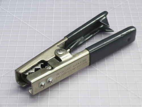 CROUSE-HINDS  EGL K1    For Sale