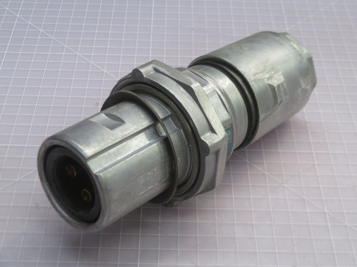 CROUSE-HINDS  APJ6485 M4   For Sale