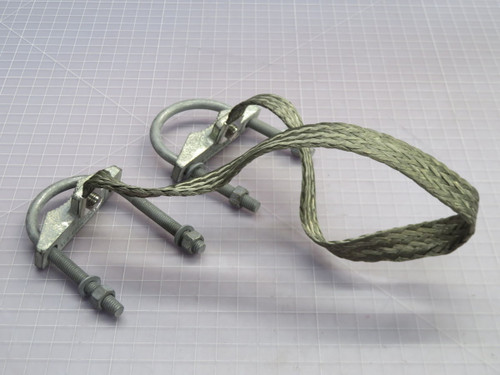 CROUSE-HINDS  BJ64    For Sale