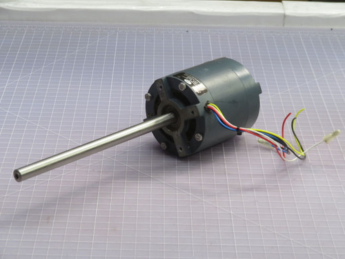 NESLAB INSTRUMENTS  10399    For Sale