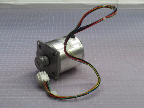 MOOG  BN34-35AW-02CHE    For Sale