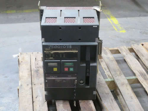 FUJI  SE3203PF    For Sale