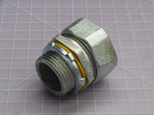 Lot of 25 CROUSE-HINDS  LT100    For Sale