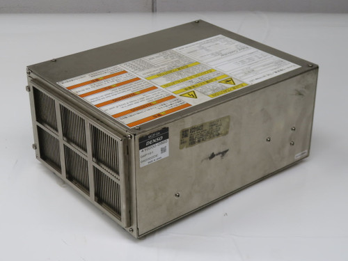 DENSO  410200-0860 410200-0860   For Sale