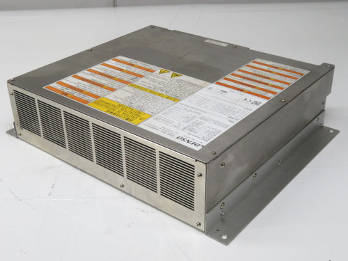 DENSO  410200-6470 410200-6470   For Sale