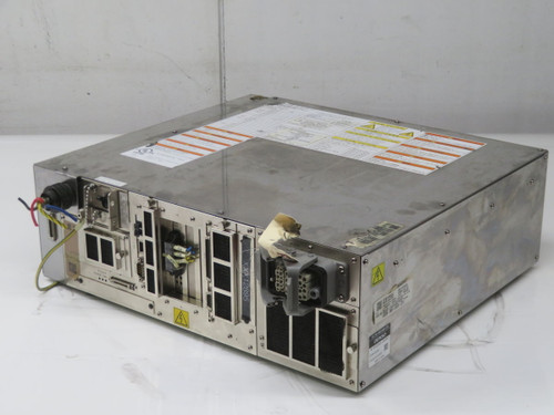 DENSO  410200-0980 410200-0980   For Sale