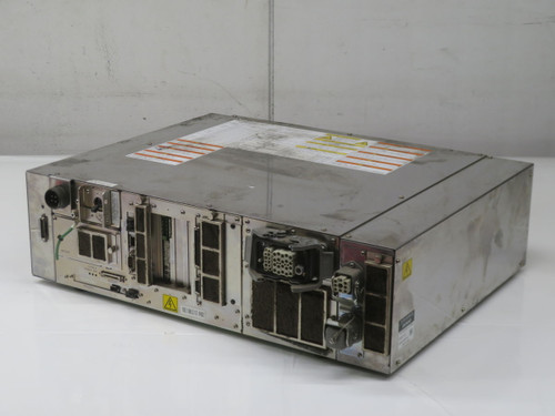 DENSO  410200-0780 410200-0780   For Sale