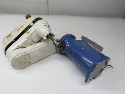 DENSO  HS-45552M-UL 410500-1910   For Sale