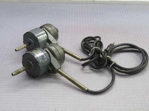 Lot of 2 MET  JA2C091N    For Sale
