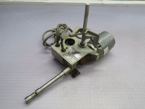 DAYTON  2M139B    For Sale