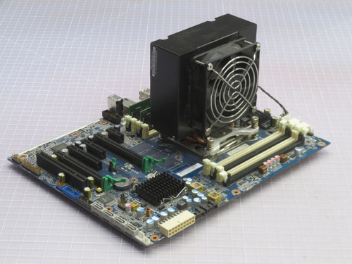 HP  710324-002 FMB-1401   For Sale