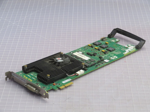 HP  VCORN5 CA452-00051   For Sale