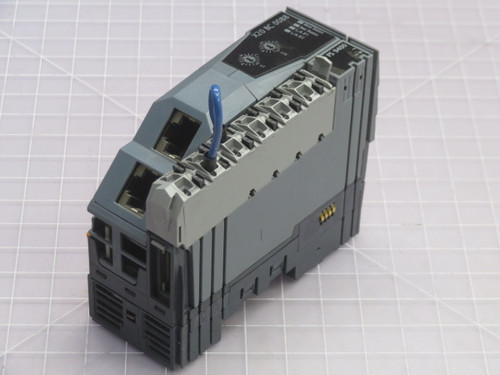 B&R  X20 BC 0088    For Sale