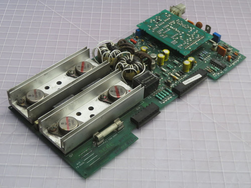 ACDC  71-965-701 E1    For Sale