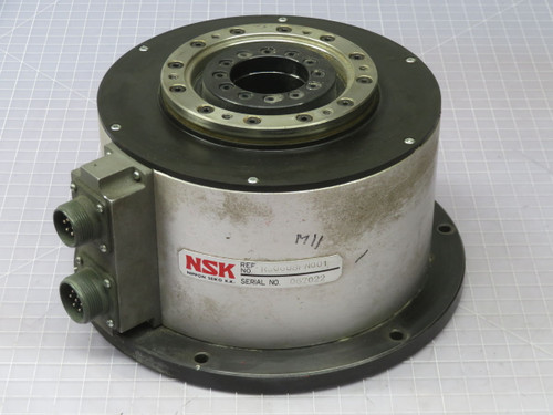 NSK  RS0608FN001    For Sale
