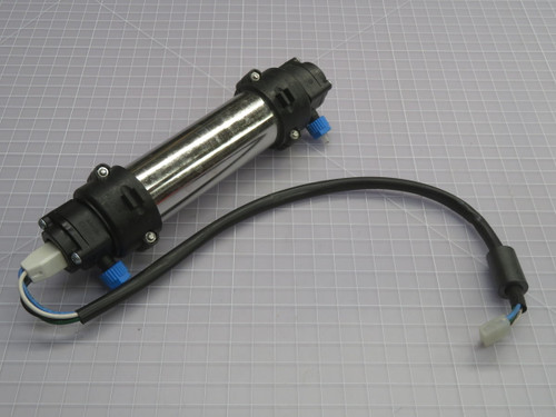 MILLIPORE  ZLXUVLPL1    For Sale