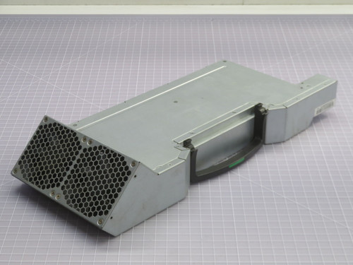 DELTA ELECTRONICS  DPS-1125AB-1A 860477-001   For Sale