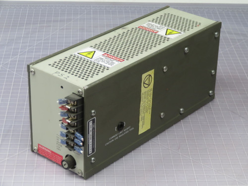 HP  62048E    For Sale