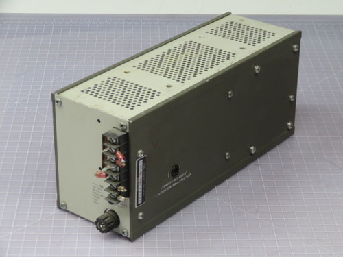 HP  62028E    For Sale