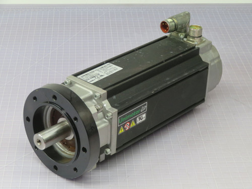 NIDEC  115U3D200CBFCA115240    For Sale