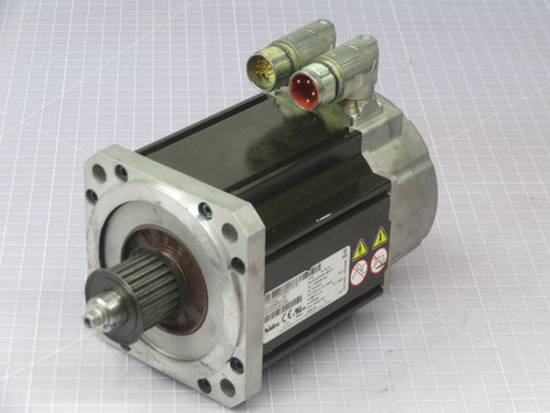 NIDEC  107U2D200BBECA13015X    For Sale