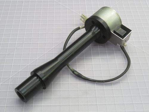 MSM 2761674 GMHX050X20A01   For Sale