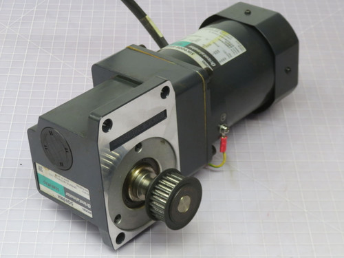 ORIENTAL MOTOR  5IK90GE-SW2 5GE9RH   For Sale