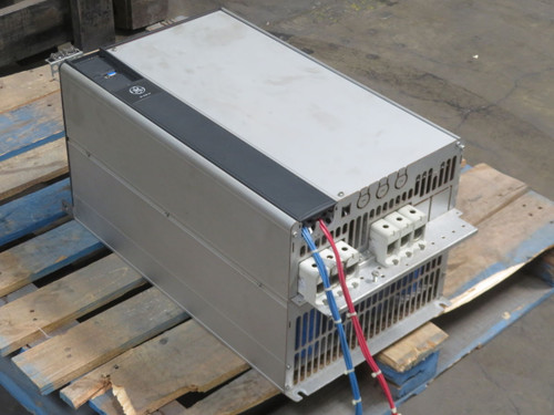 GE  AF-600 FP 6KFP43125X9XXXA1   For Sale