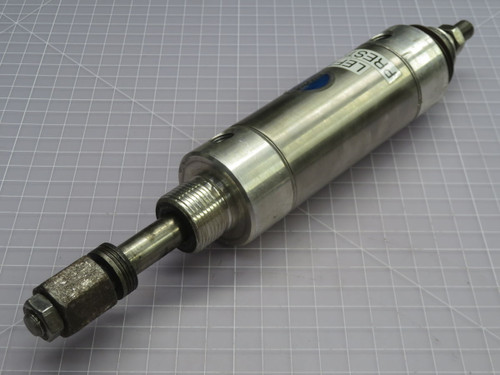 BIMBA  MRS-312-DXDE    For Sale