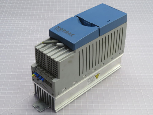 NORDAC  SK 511E-111-340-A 275780111   For Sale