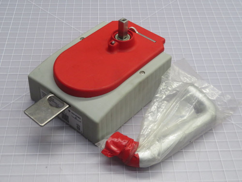 ALLEN BRADLEY  442G-MABH-R 277099   For Sale