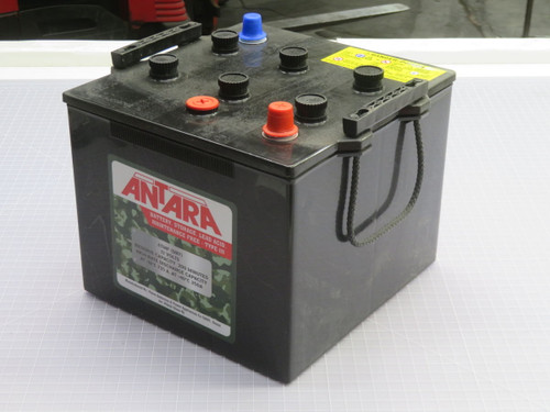 ANTARA  6TMF    For Sale ANTARA  6TMF    For Sale