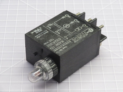 E-MAX  RAW-1D    For Sale