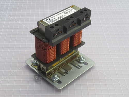 TCI  KDRAA5L2    For Sale