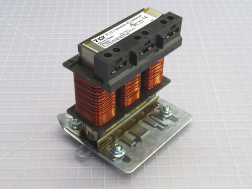 TCI  KDRAA4L2    For Sale