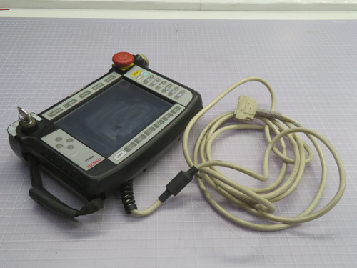 DENSO  TP-RC7M-1 410100 -1580   For Sale