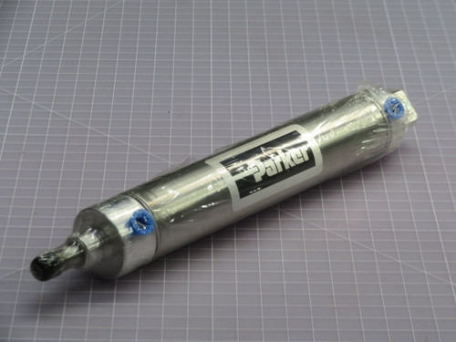 PARKER  1.50DPSRM06.00    For Sale