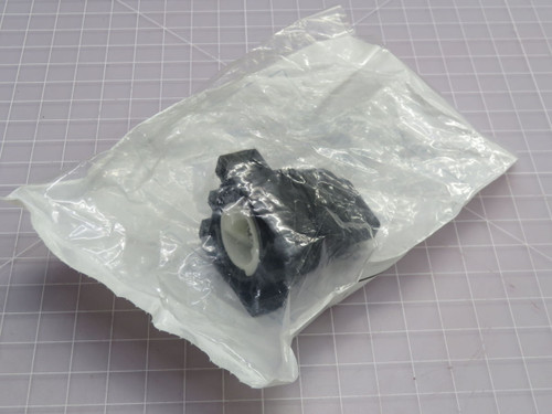 Lot of 4 C3 CONTROLS  SSO3-SHWE    For Sale