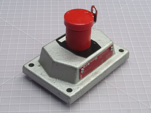 EATON  DS429 S769    For Sale EATON  DS429 S769    For Sale