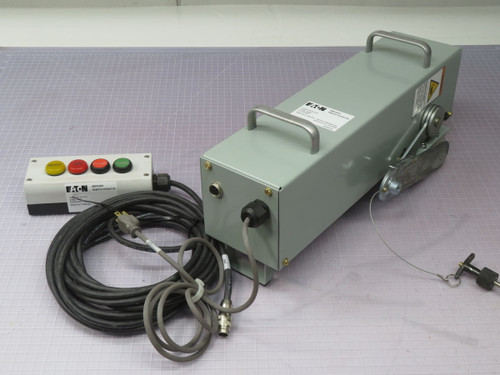 EATON  87C0576G01    For Sale EATON  87C0576G01    For Sale