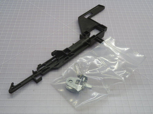 SIEMENS  WLCONTROLSLID    For Sale