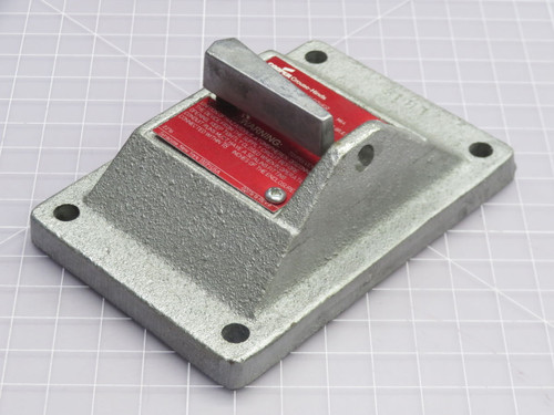 EATON  DS415    For Sale