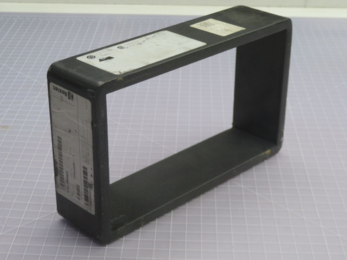 ROXTEC  S 6X1 PRIMED    For Sale