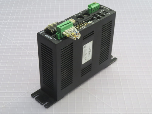 ORIENTAL MOTOR  ASD13A-ACC    For Sale