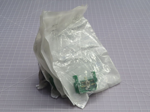 Lot of 4 C3CONTROLS  SS02-SHWE CNBO   For Sale