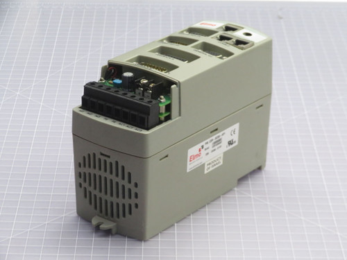 ELMO  COR-9/230-HP1 CA354-01181   For Sale