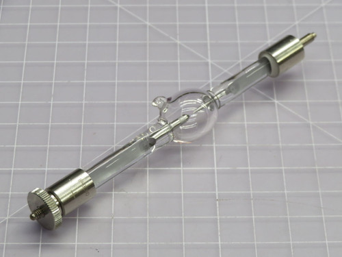 OSRAM  XBO 150W/CR OFR    For Sale