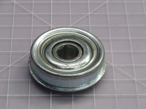 Lot of 20 PROHAWK  MHB-SB280    For Sale